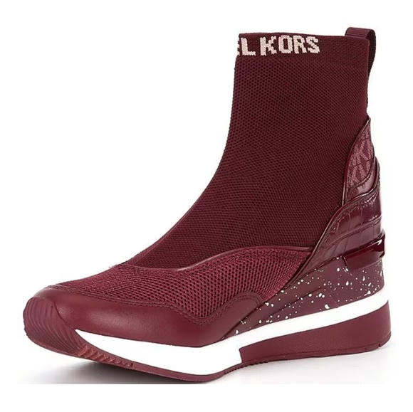 Michael kors sneakers - Picture 1 of 4